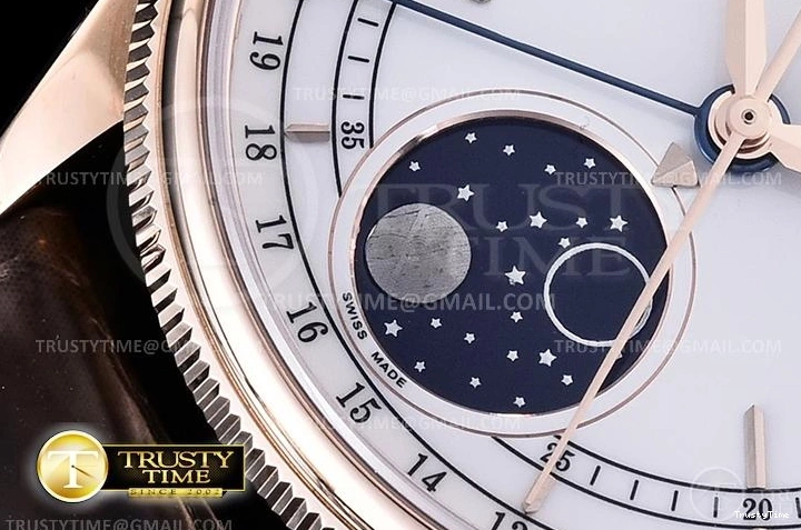 0401 ROLCEL076 – Cellini Functional 880